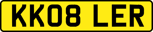 KK08LER