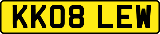 KK08LEW