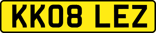 KK08LEZ