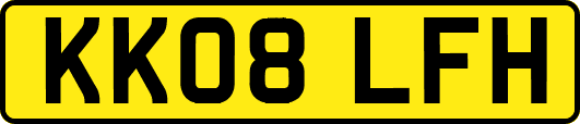 KK08LFH