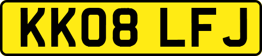KK08LFJ