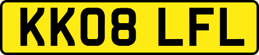 KK08LFL