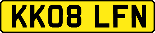 KK08LFN