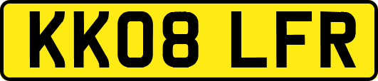 KK08LFR