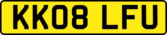 KK08LFU
