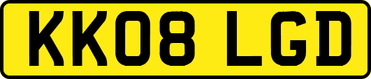 KK08LGD