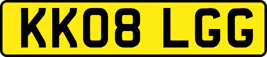 KK08LGG