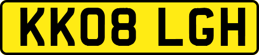 KK08LGH