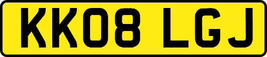 KK08LGJ