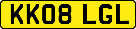 KK08LGL