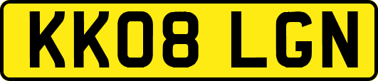 KK08LGN