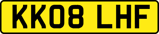 KK08LHF