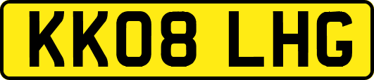 KK08LHG