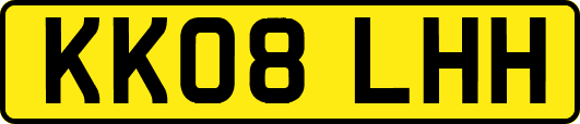 KK08LHH