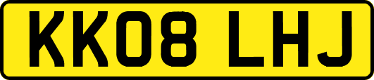 KK08LHJ