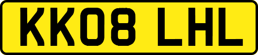 KK08LHL