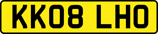 KK08LHO
