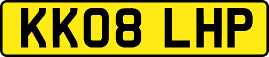 KK08LHP