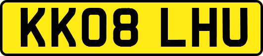 KK08LHU