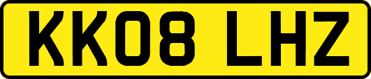KK08LHZ