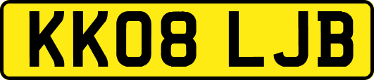 KK08LJB
