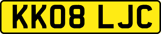 KK08LJC