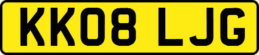 KK08LJG