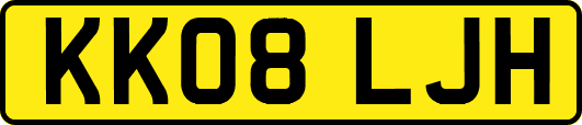 KK08LJH