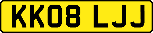 KK08LJJ