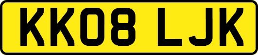 KK08LJK