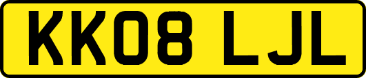 KK08LJL