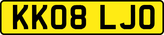 KK08LJO