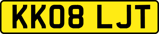 KK08LJT