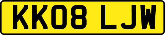 KK08LJW