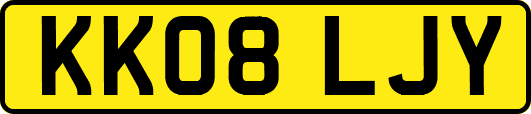 KK08LJY