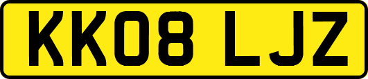 KK08LJZ