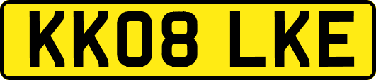 KK08LKE