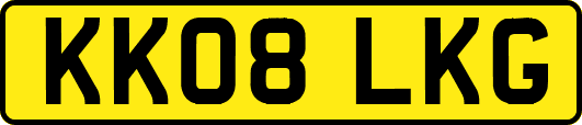 KK08LKG