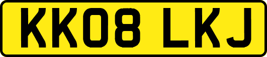 KK08LKJ