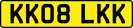 KK08LKK