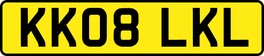KK08LKL