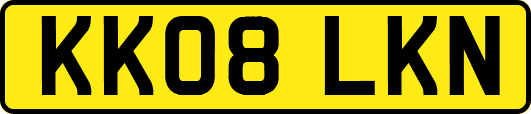 KK08LKN