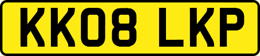 KK08LKP