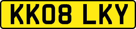 KK08LKY