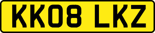 KK08LKZ
