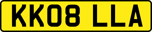 KK08LLA