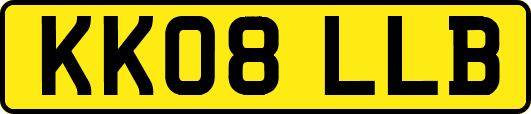 KK08LLB
