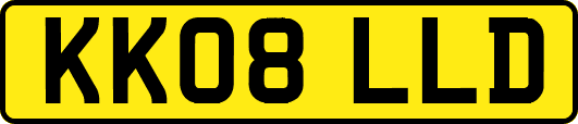 KK08LLD