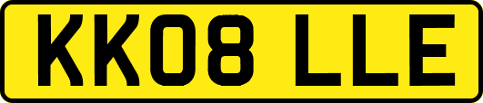 KK08LLE