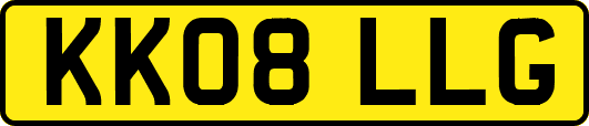 KK08LLG
